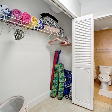 Flip Flop Paradise In Hollywood Florida Zewnętrze zdjęcie